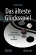 Das älteste Glücksspiel - Bild 1