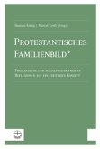 Protestantisches Familienbild?