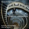 Alterslos - Grenzenlos - Bild 1