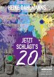 Jetzt schlägt's 20 - Bild 1