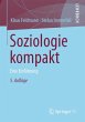 Soziologie kompakt - Bild 1