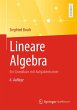 Lineare Algebra - Bild 1