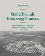 Städtebau als Kreuzzug Francos - Bild 1