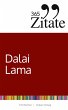 365 Zitate des Dalai Lama - Bild 1
