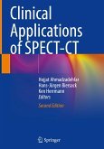 Clinical Applications of SPECT-CT