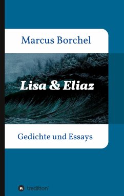 Lisa & Eliaz - Borchel, Marcus