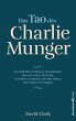 Das Tao des Charlie Munger - Bild 1