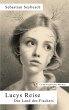 Lucys Reise - Bild 1