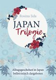 Japan-Trilogie