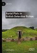 Burial Plots in British Detective... - Bild 1