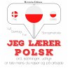Jeg lærer polsk (MP3-Download) - Bild 1