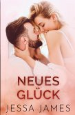 Neues Glück (eBook, ePUB)