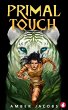 Primal Touch (eBook, ePUB) - Bild 1