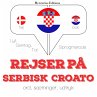 Rejser på serbisk croato (MP3-Download) - Bild 1