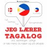 Jeg lærer Tagalog (MP3-Download) - Bild 1
