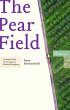 The Pear Field (eBook, ePUB) - Bild 1