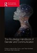 The Routledge Handbook of Gender and... - Bild 1
