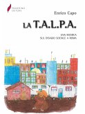 La T.A.L.P.A. (fixed-layout eBook, ePUB)