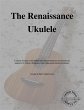 The Renaissance Ukulele (eBook, ePUB) - Bild 1