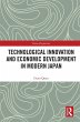 Technological Innovation and Economic... - Bild 1