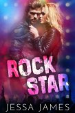 Rock Star (eBook, ePUB)