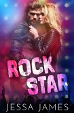 Rock Star (eBook, ePUB)