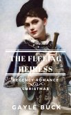 The Fleeing Heiress (eBook, ePUB)