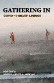 Gathering in: Covid-19 Silver Linings (eBook, ePUB)