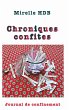 Chroniques Confites (eBook, ePUB) - Bild 1