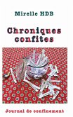 Chroniques Confites (eBook, ePUB)