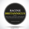 Britannicus de Racine (MP3-Download) - Bild 1