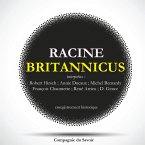 Britannicus de Racine (MP3-Download)