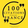 100 citations d'Anatole France... - Bild 1