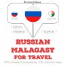 Travel words and phrases in Malayalam... - Bild 1