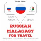 Travel words and phrases in Malayalam (MP3-Download)