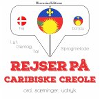 Rejser på Caribiske Creole (MP3-Download)