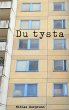 Du tysta (eBook, ePUB) - Bild 1
