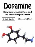 Dopamine (eBook, ePUB) Dopamine (eBook, ePUB)