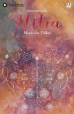 Mitra (eBook, ePUB)