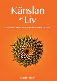 Känslan av liv (eBook, ePUB)