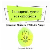 Comment gérer ses émotions (MP3-Download)