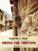Among the Tibetans (eBook, ePUB)