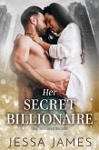 Her Secret Billionaire (eBook, ePUB)