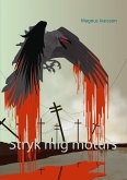 Stryk mig moturs (eBook, ePUB)