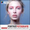 Porträtfotografie (eBook, PDF) - Bild 1