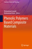Phenolic Polymers Based Composite Materials (eBook, PDF)