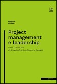 Project Management and Leadership (eBook, PDF)