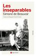 Les inseparables (eBook, ePUB) - Bild 1