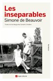 Les inseparables (eBook, ePUB)