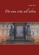 Da una vita all'altra (eBook, ePUB) - Bild 1